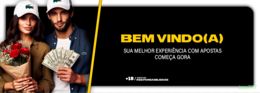 App boa777 para Android e iOS - download grátis