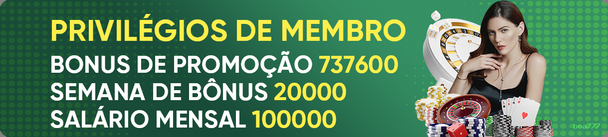 Download app boa777 Android iOS