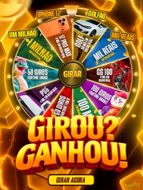 Slots no app boa777 mobile