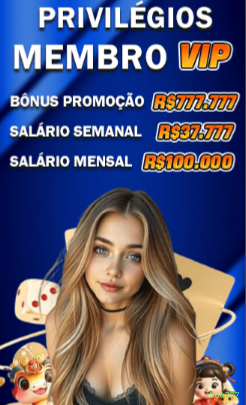 Configurações úteis dentro do app boa777