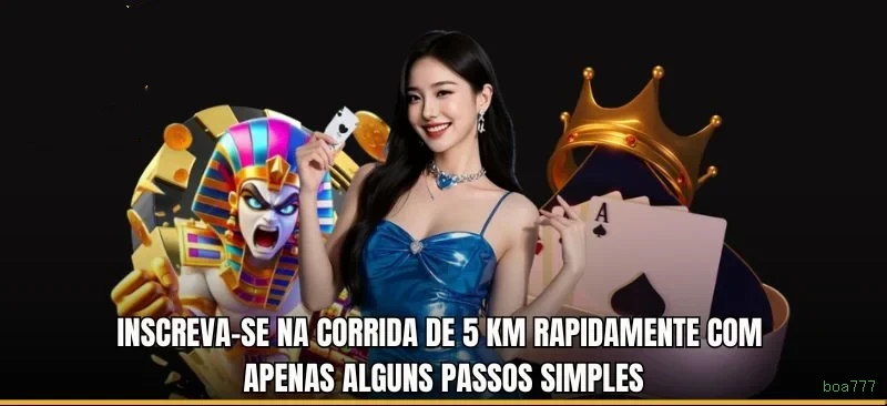 Apostas futebol ao vivo boa777 - odds competitivas