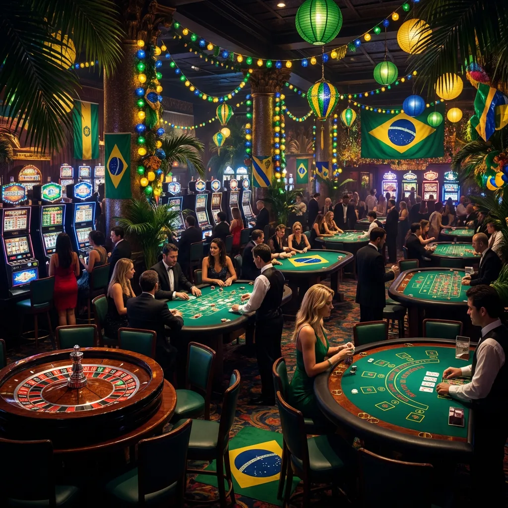 Cassino boa777 - mesas ao vivo e jogos