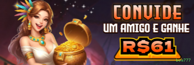Aviator - Crash game popular na boa777