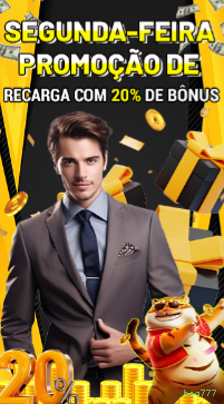 Aplicativo móvel boa777 para iOS e Android