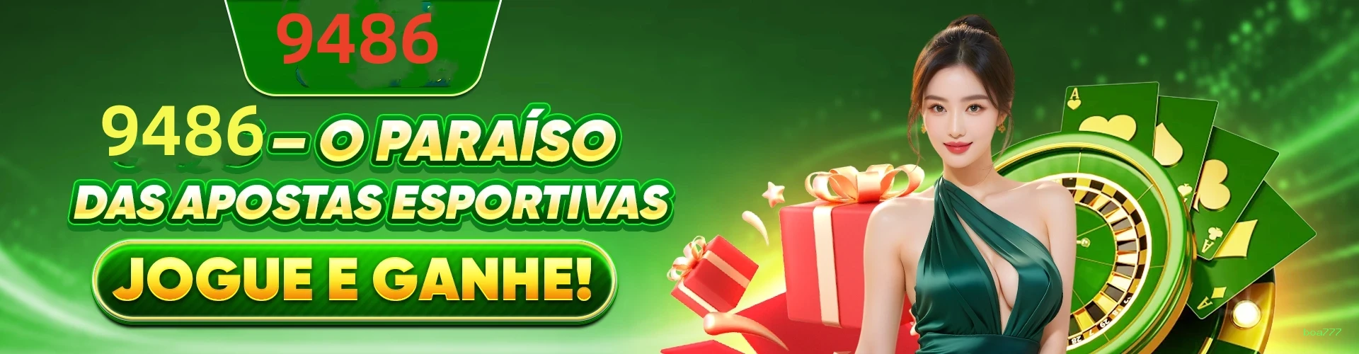 Plataforma boa777 - cassino e apostas