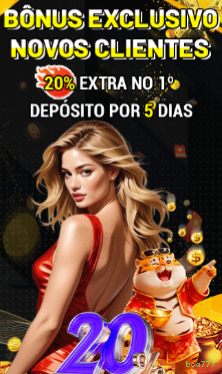 Suporte boa777