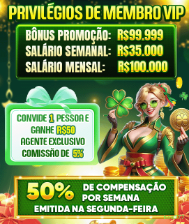 Depósito PIX boa777