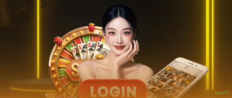Slots boa777 - Sweet Bonanza e caça-níqueis populares