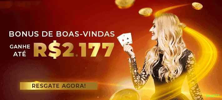 App boa777 slots mobile