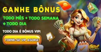 Programa VIP boa777 - benefícios exclusivos