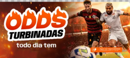 Ganhar e sacar na boa777