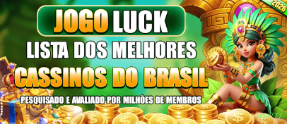 Slots com prêmios boa777